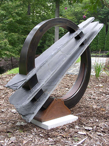 Upload Image of Artwork #1