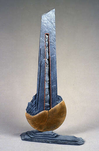 Upload Image of Artwork #2