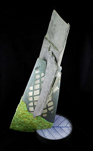 Upload Image of Artwork #3