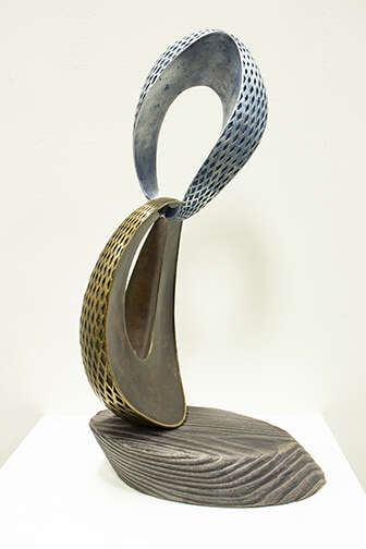 Upload Image of Artwork #4