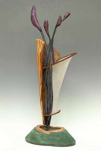 Upload Image of Artwork #5